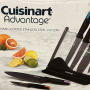 Cuisinart Advantage