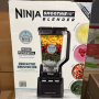 Ninja Smoothie iq Blender