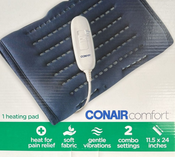 Conair Comfort