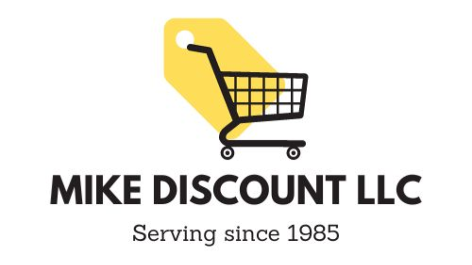 Mike discount LLC